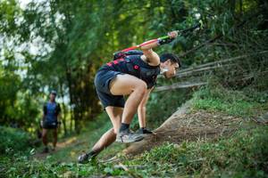 BIB: 
                            <button type="button" onclick="openModal(19425181)" class="btn btn-primary btn-sm float-right btn-popup" data-toggle="modal" data-target=".modal-high-quality">
                        <i class="fas fa-shopping-cart"></i> Add to Cart
                    </button>
                                            <button type="button" onclick="isThisMe(19425181, true)" class="btn btn-success btn-sm float-right btn-popup btn-isme hidden" data-toggle="tooltip" data-placement="bottom" title="นี่คือรูปของคุณใช่ไหม คลิกที่นี่เพื่อเอาเข้าอัลบั้ม">
                        <i class="fas fa-plus"></i> Add to album
                    </button>
                    <button type="button" onclick="isThisMe(19425181, false)" class="btn btn-warning btn-sm float-right btn-popup btn-isnotme hidden">
                        <i class="fas fa-ban"></i> Remove from album
                    </button>